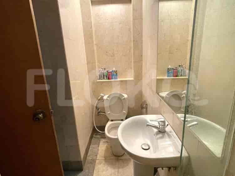 2 Bedroom on Low Floor for Rent in Bellagio Residence - fku491 5