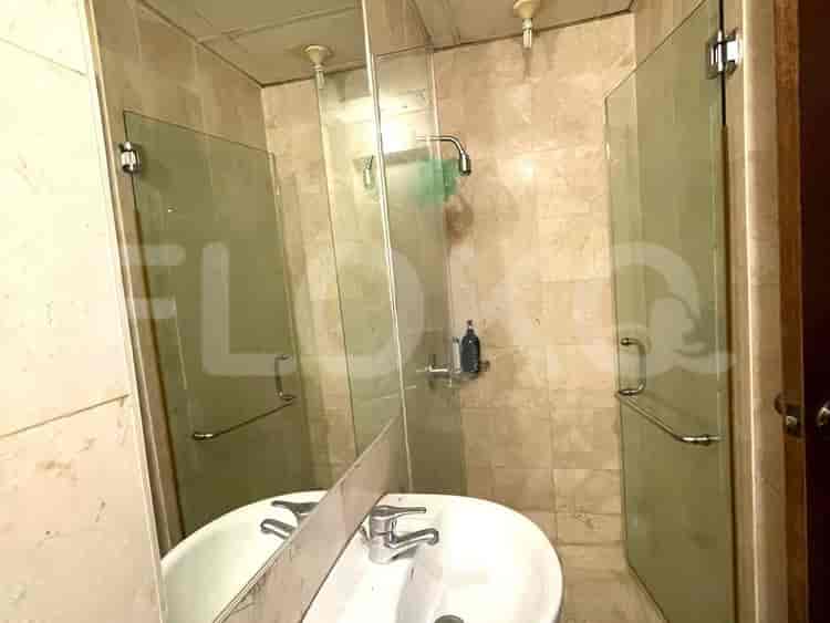 2 Bedroom on Low Floor for Rent in Bellagio Residence - fku491 6