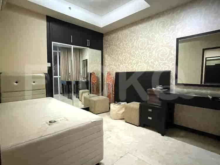 2 Bedroom on Low Floor for Rent in Bellagio Residence - fku491 3