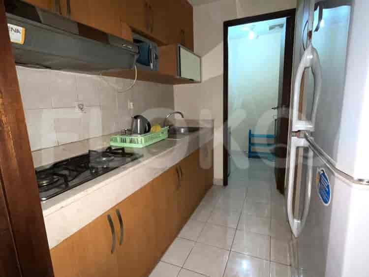 2 Bedroom on Low Floor for Rent in Bellagio Residence - fku491 4