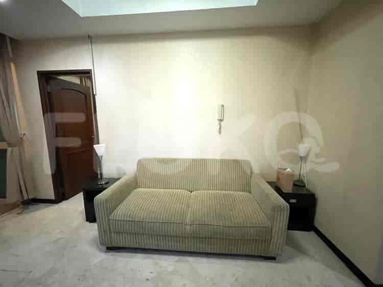 2 Bedroom on Low Floor for Rent in Bellagio Residence - fku491 1