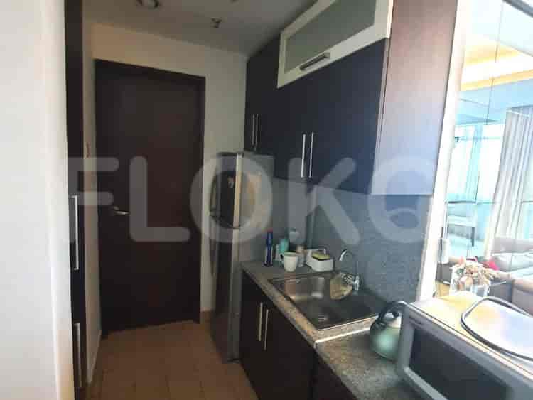 2 Bedroom on Middle Floor for Rent in Bellagio Residence - fku504 8