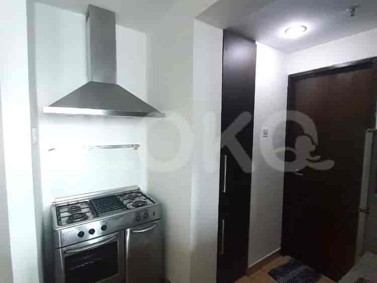 2 Bedroom on Middle Floor for Rent in Bellagio Residence - fku504 9