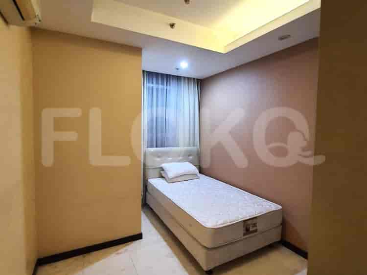 2 Bedroom on Middle Floor for Rent in Bellagio Residence - fku504 7