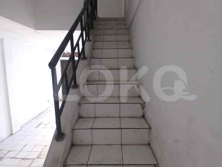 Disewakan Ruko Luas 120 m2 di Jalan Taman Palem Lestari, Cengkareng - RKRedd 4
