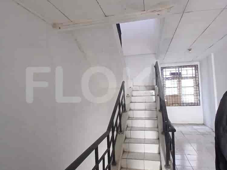 Disewakan Ruko Luas 120 m2 di Jalan Taman Palem Lestari, Cengkareng - RKRedd 2