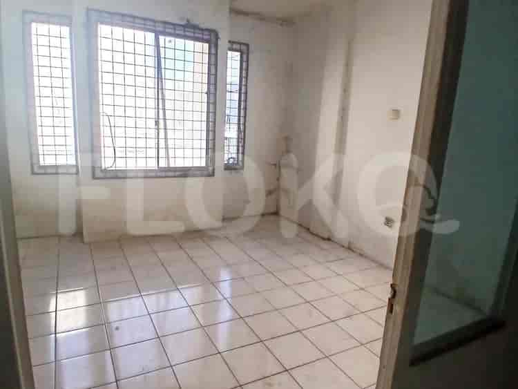 Disewakan Ruko Luas 120 m2 di Jalan Taman Palem Lestari, Cengkareng - RKRedd 3
