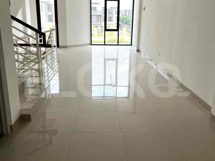 120 sqm, shophouse for sale in Jakarta Garden City, Cakung - RKS581 2