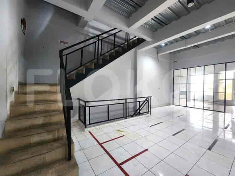 663 sqm, shophouse for sale in Roxy, Tanah Abang - RKS256 2