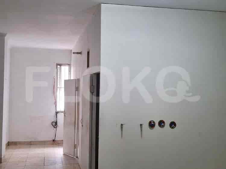 234 sqm, shophouse for rent in Petojo, Tanah Abang - RKRa24 4
