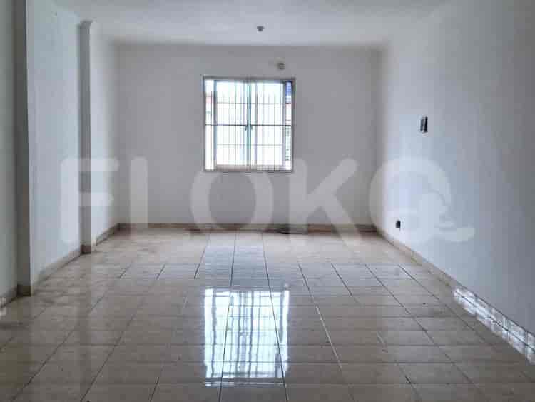 234 sqm, shophouse for rent in Petojo, Tanah Abang - RKRa24 3