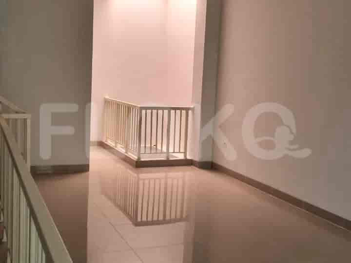 Disewakan Ruko Luas 236 m2 di Green Lake City, Cengkareng - RKRa81 3