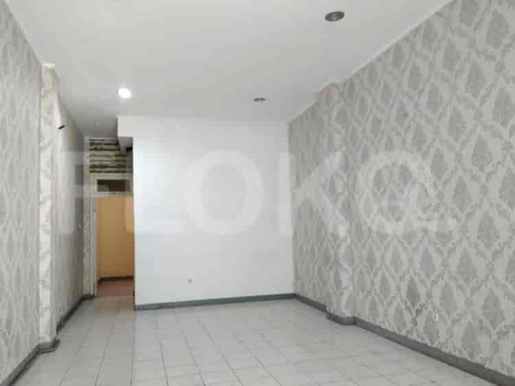 270 sqm, shophouse for rent in Jalan Bedugul, Daan Mogot - RKR319 2