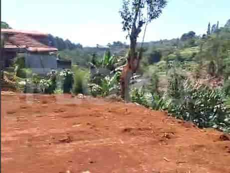 Dijual Tanah Luas 30000 m2 di Pasar Angin Puncak Cisarua, Bogor - TNSa47 2