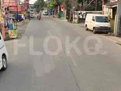 Dijual Tanah Luas 443 m2 di Pekayon Raya, Bekasi 3
