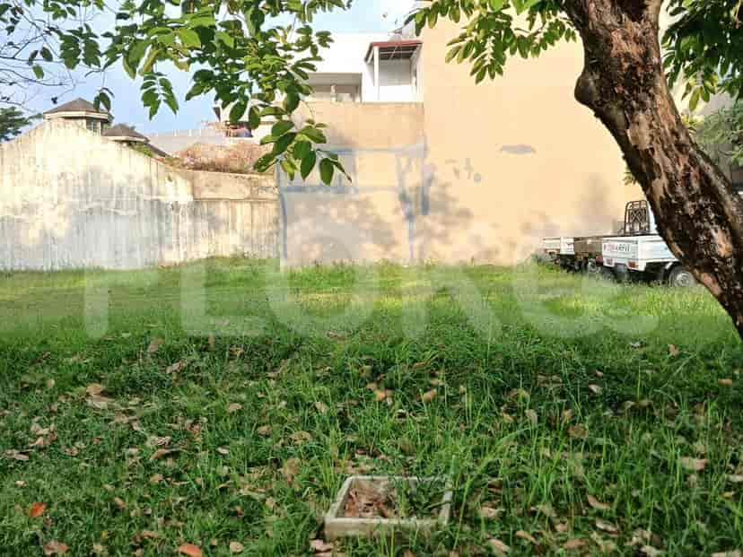 Dijual Tanah Luas 266 m2 di Tambun Selatan,, Bekasi 4