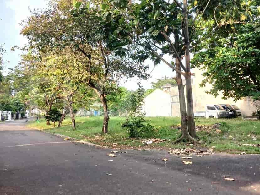 Dijual Tanah Luas 266 m2 di Tambun Selatan,, Bekasi 3