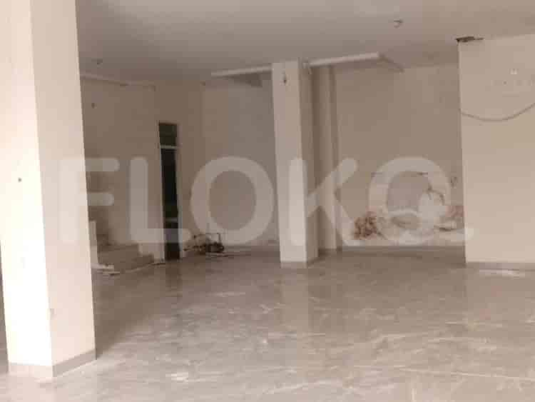 Disewakan Ruko Luas 476 m2 di Jalan Golf Lake, Cengkareng - RKRa34 3