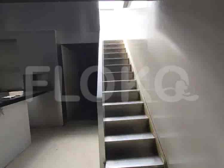 112 sqm, shophouse for rent in Jalan Wijaya, Senopati - RKR100 5