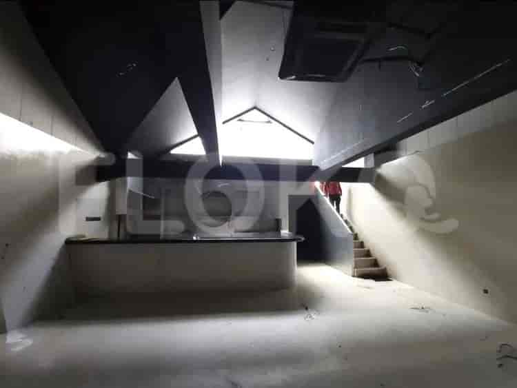 112 sqm, shophouse for rent in Jalan Wijaya, Senopati - RKR100 6