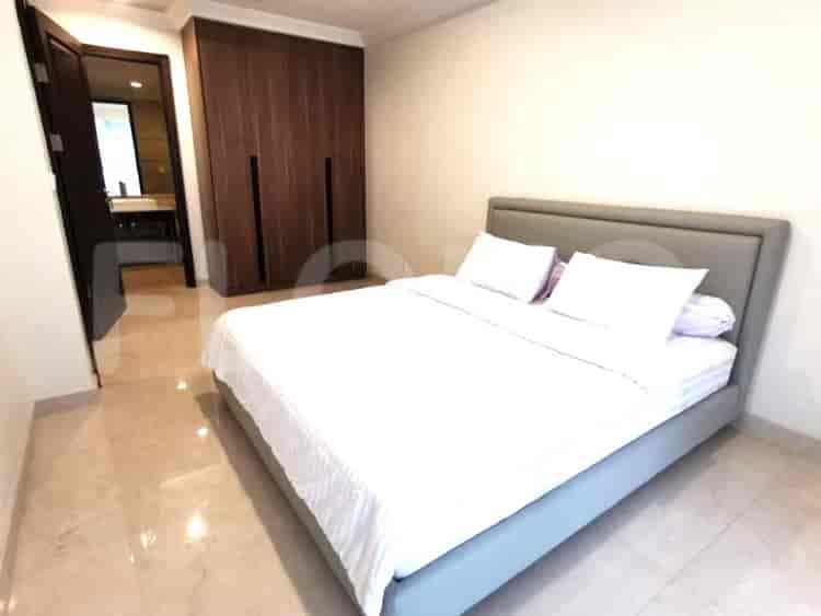 3 Bedroom on Low Floor for Rent in Pondok Indah Residence - fpoc7a 2