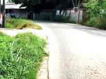 Dijual Tanah Luas 649 m2 di Jl Utama Babelan, Bekasi - TNS543 1