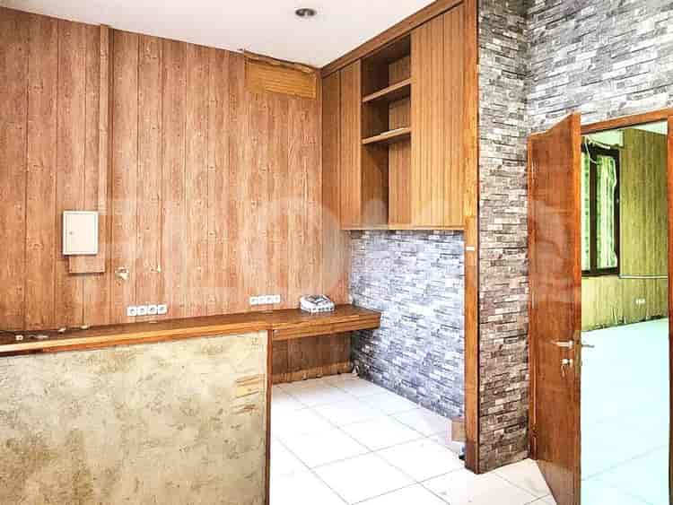 Disewakan Ruko Luas 110 m2 di Jl Benda Raya No 1, Kemang - RKR961 3