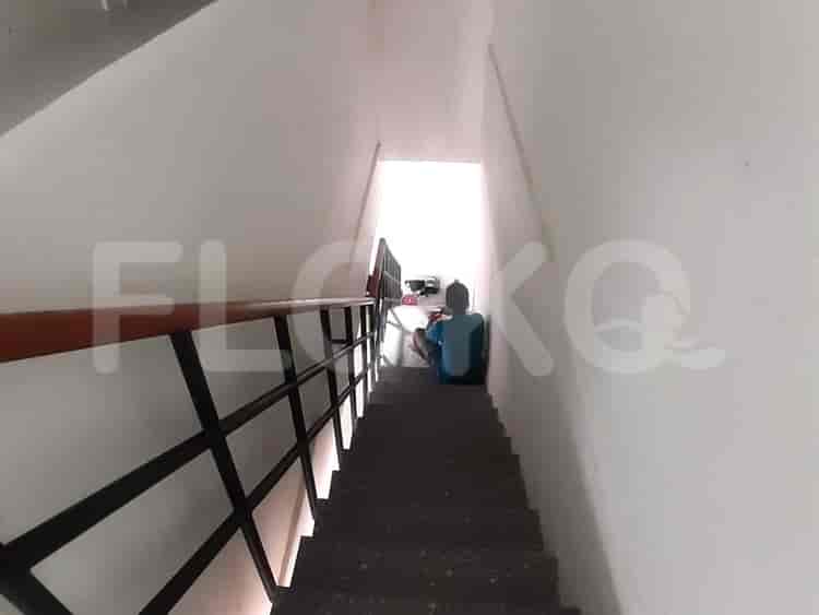 300 sqm, shophouse for rent in Pondok Indah, Pondok Indah - RKRdd9 9