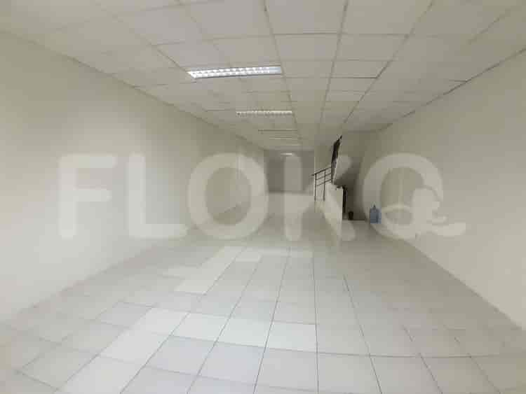 300 sqm, shophouse for rent in Pondok Indah, Pondok Indah - RKRdd9 3