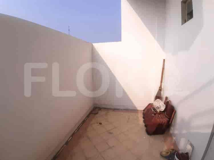 300 sqm, shophouse for rent in Pondok Indah, Pondok Indah - RKRdd9 14