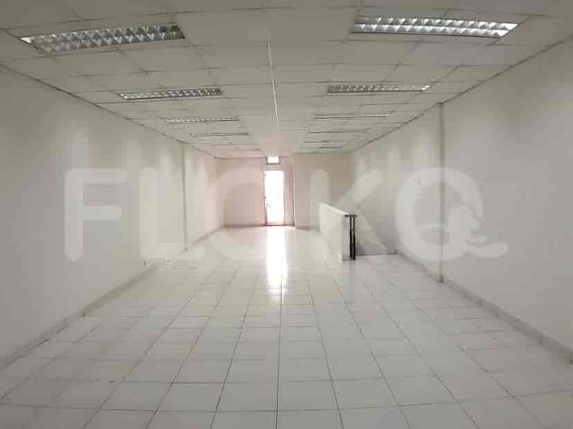 300 sqm, shophouse for rent in Pondok Indah, Pondok Indah 8