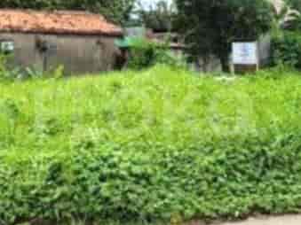 Dijual Tanah Luas 906 m2 di Tambun Utara, Bekasi - TNS8e6 2