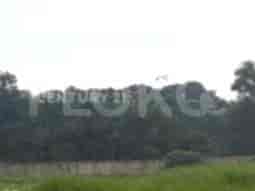2879 sqm, Land for Sale in Narogong, Bekasi 2