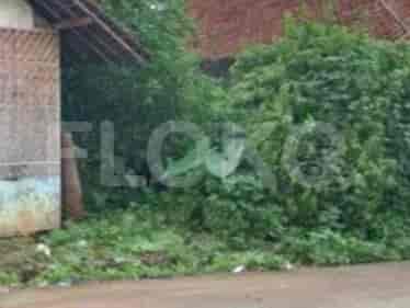 131 sqm, Land for Sale in Cibinong 1 A3, dekat SDN Cipayung 05, Bogor - TNSc49 2