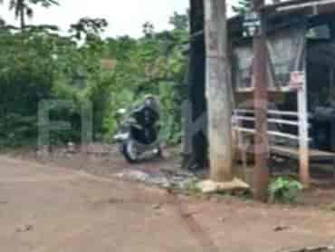 131 sqm, Land for Sale in Cibinong 1 A3, dekat SDN Cipayung 05, Bogor - TNSc49 3