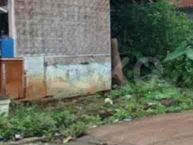 131 sqm, Land for Sale in Cibinong 1 A3, dekat SDN Cipayung 05, Bogor - TNSc49 4