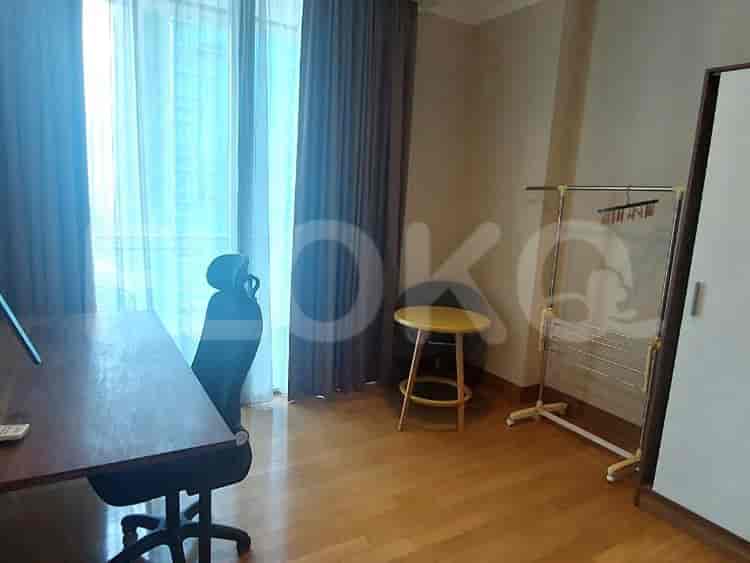 2 Bedroom on Middle Floor for Rent in Residence 8 Senopati - fsefa5 4