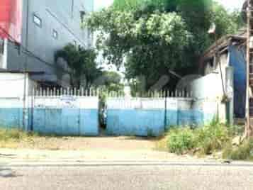 Dijual Tanah Luas 11990 m2 di Kawasan Industri Mercedes Benz, Jalan Pancasila IV, Bogor 2