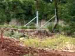 118 sqm, Land for Sale in Dekat Hendi Body Motor Sasak Panjang, Bogor 3