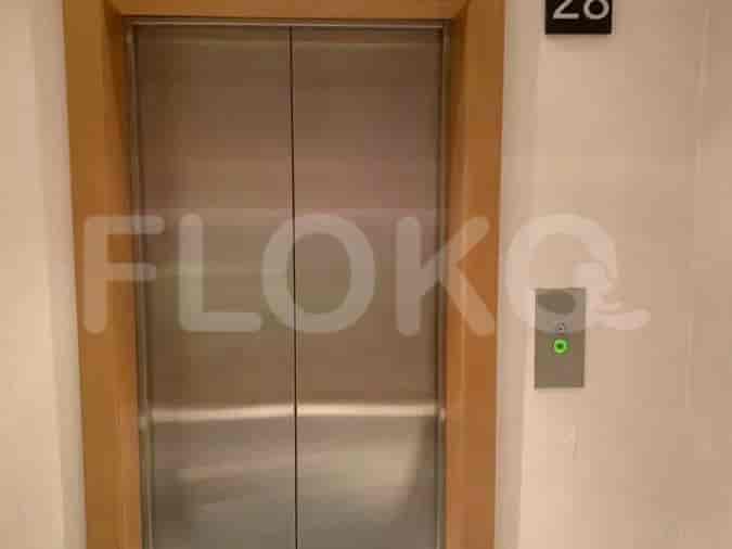 APAa20a5 28th Floor | Apartment Sale, Menteng 7
