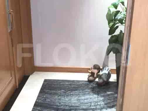 APAa20a5 28th Floor | Apartment Sale, Menteng 6