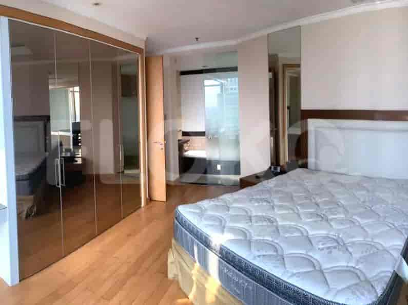 APAa20a5 28th Floor | Apartment Sale, Menteng 5
