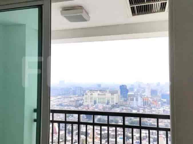 1BR Apartment for Sale in Thamrin - APAa8238, Middle Floor 4