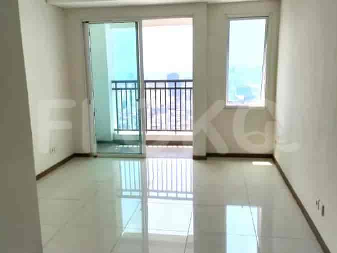 1BR Apartment for Sale in Thamrin - APAa8238, Middle Floor 1