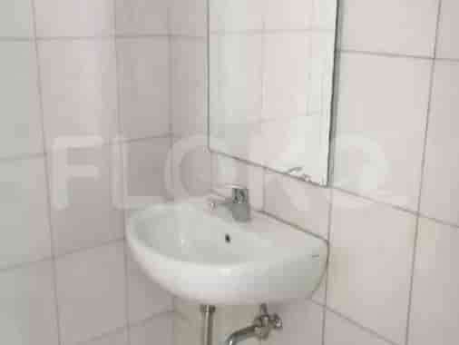 1BR Apartment for Sale in Thamrin - APAa8238, Middle Floor 2