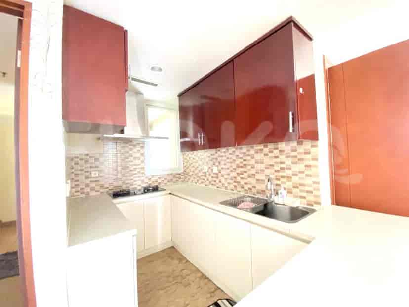 APA26495 10th Floor | Furnished 3BR Apartment for Sale, Kemayoran 7