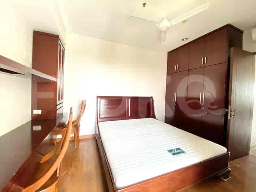 APA26495 10th Floor | Furnished 3BR Apartment for Sale, Kemayoran 4