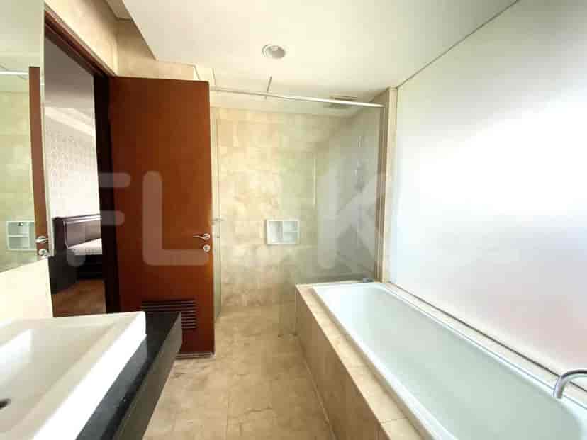 APA26495 10th Floor | Furnished 3BR Apartment for Sale, Kemayoran 9