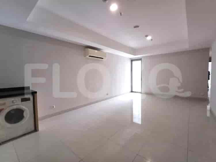 Apartment for Sale - APA5d3c5, High Floor at The Mansion Kemayoran 1