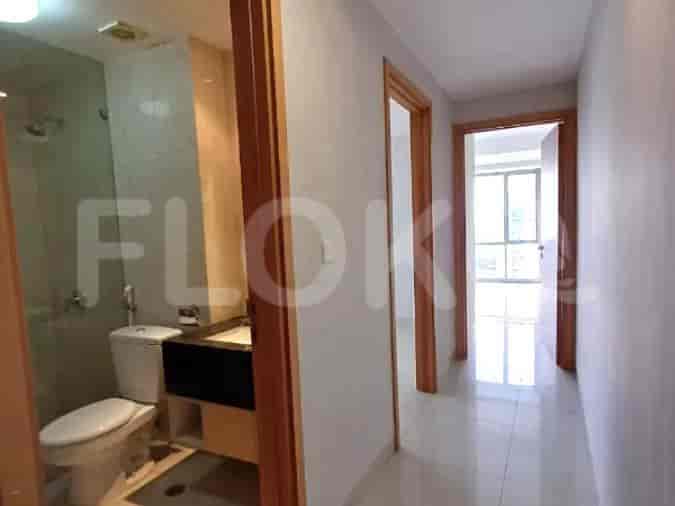 Apartment for Sale - APA5d3c5, High Floor at The Mansion Kemayoran 7